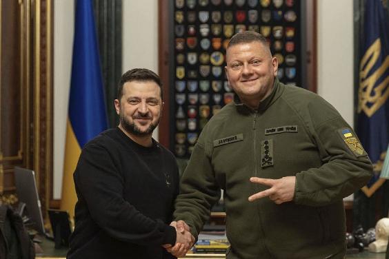 咱们现在有着一个十分不好的习惯，那就是咱们会不假思索的相信俄罗斯媒体的那些话，俄