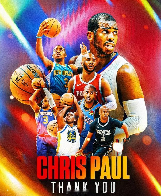 最后一个赛季了，记得多微笑，别皱眉了