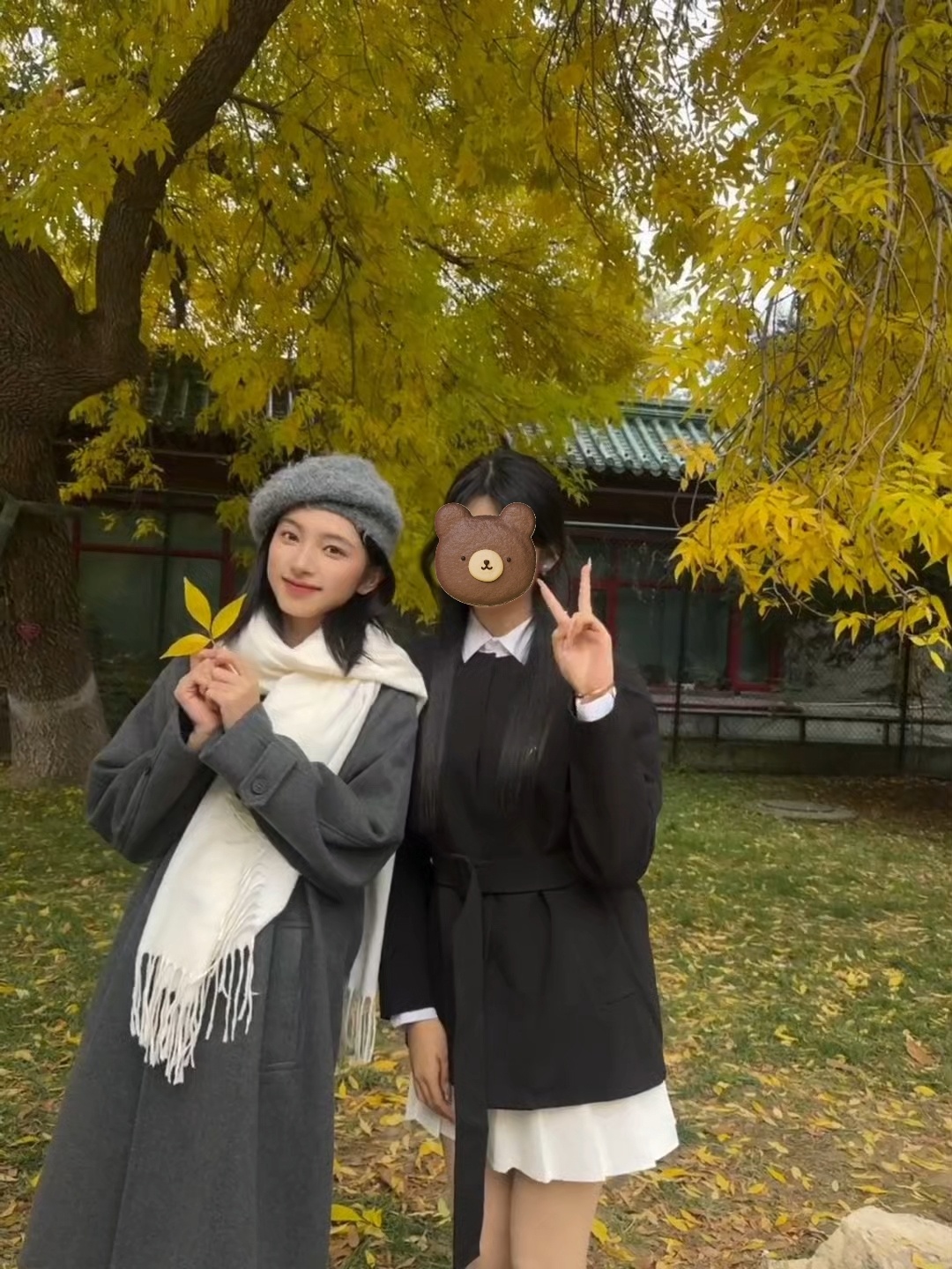 乐远cp[超话] 今日份被偶遇的小远 ​​​