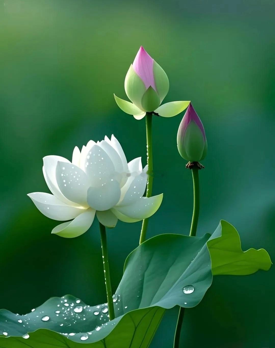 上海爷叔：明天12月12日A股怎么大家好收盘了，昨天我预判今天继续看震荡走高，延