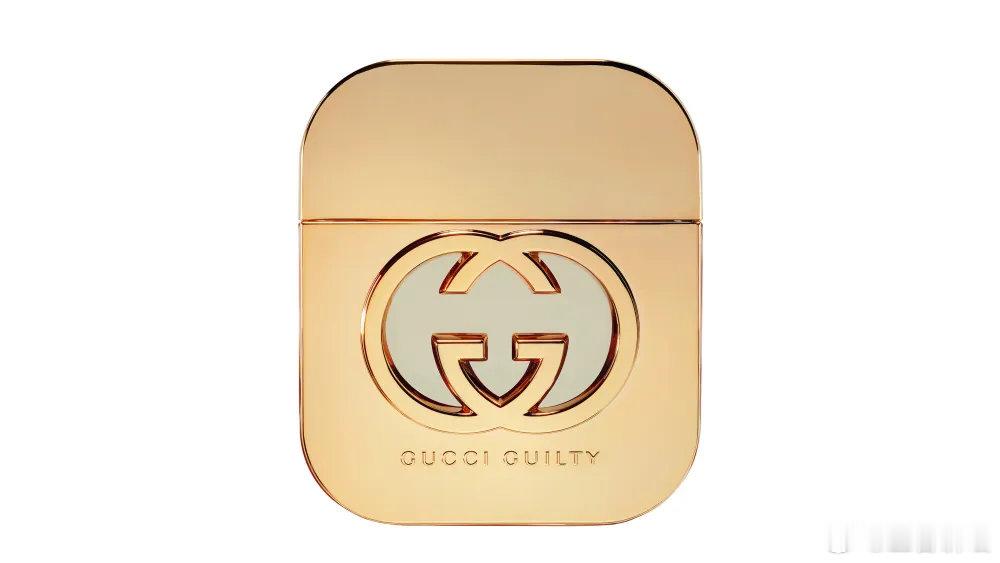 【Gucci美妆授权2027年移交欧莱雅】近日，开云集团旗下Gucci正式与欧莱