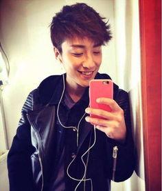 大部分人到死才明白的道理：“人总有一天是要死的，很多人整天都在忙着赚钱，但其实那