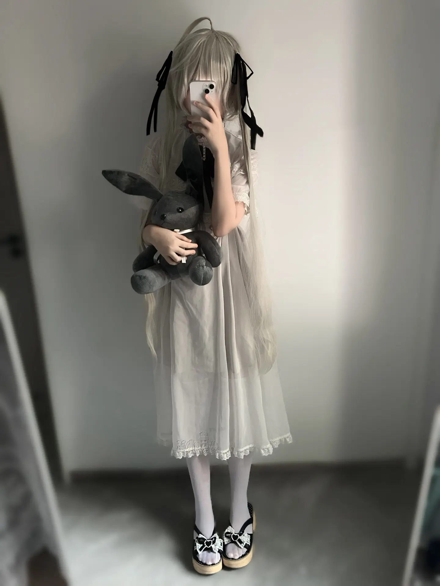 你又要从我的身边抢走悠。