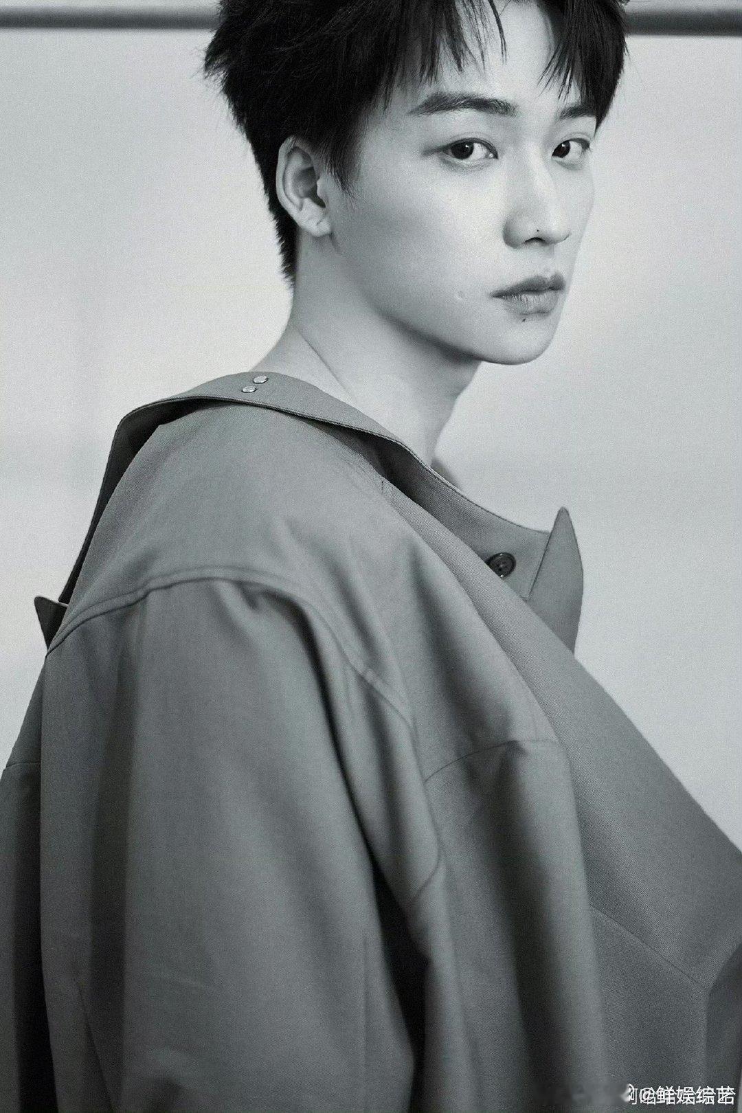 吴泽林有机会给大家整个美声唱跳 是什么神仙舞台让吴泽林都想跟风？提前看过的人已经