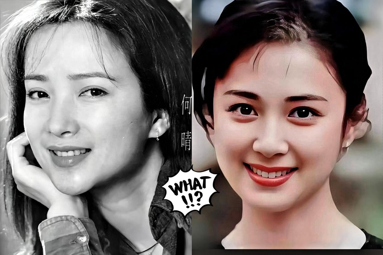 何晴离世，

傅艺伟发长文悼念，

两人相伴走过十年岁月
 
这十年里，从精心配