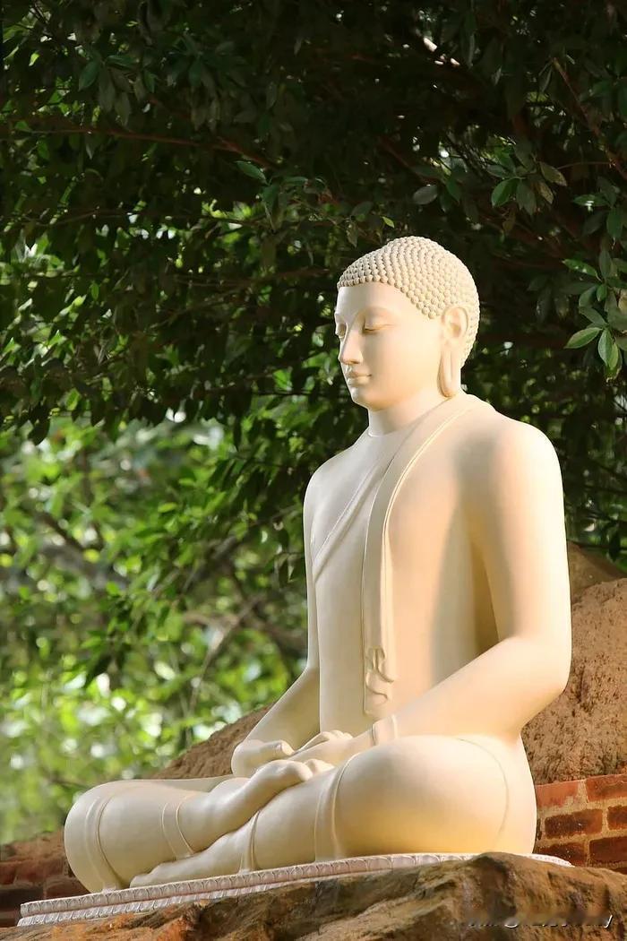 经典老人言
两个人相处久了，长相会越来越像，
月牙越大，说明你指甲长的越快。
人