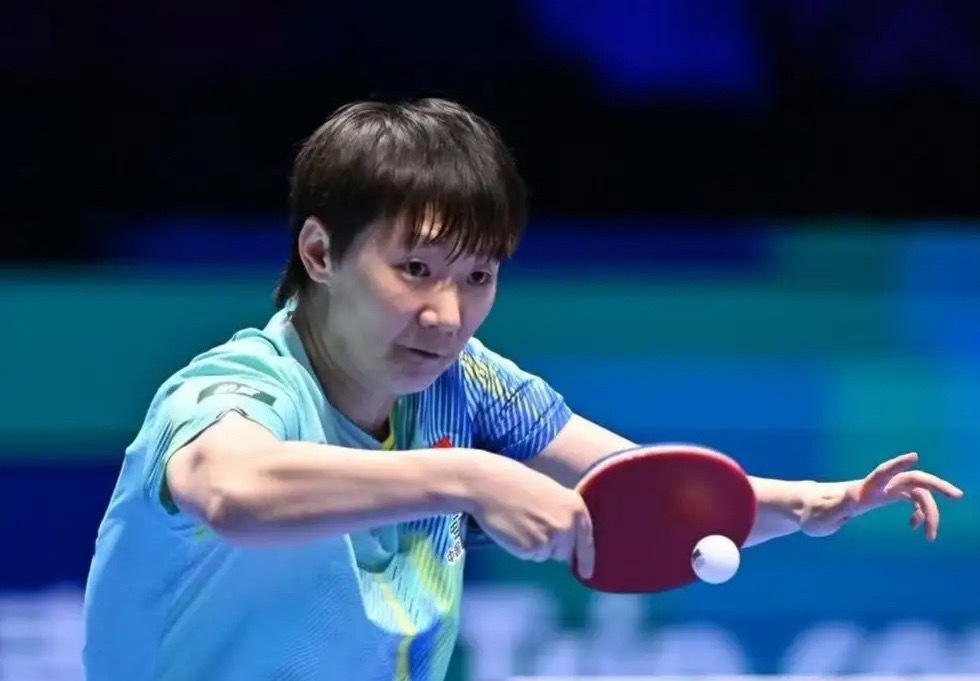 澳门世界杯，女单又有5人晋级16强！晚间场，目前5人晋级日乒，桥本帆乃香（3-0