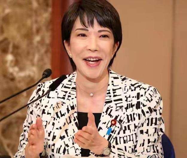 小日本放话要“优先击沉”福建舰？真是癞蛤蟆打哈欠——好大的口气！

就凭那几条美