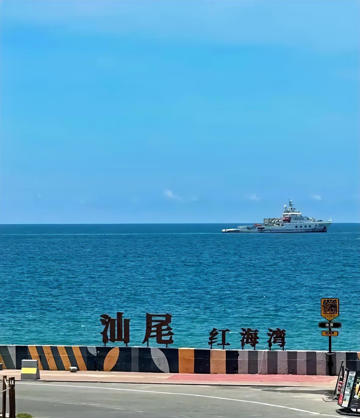 中国最争气的5个小镇，成了地级市：

1、广东汕尾

2、安徽马鞍山

3、甘肃