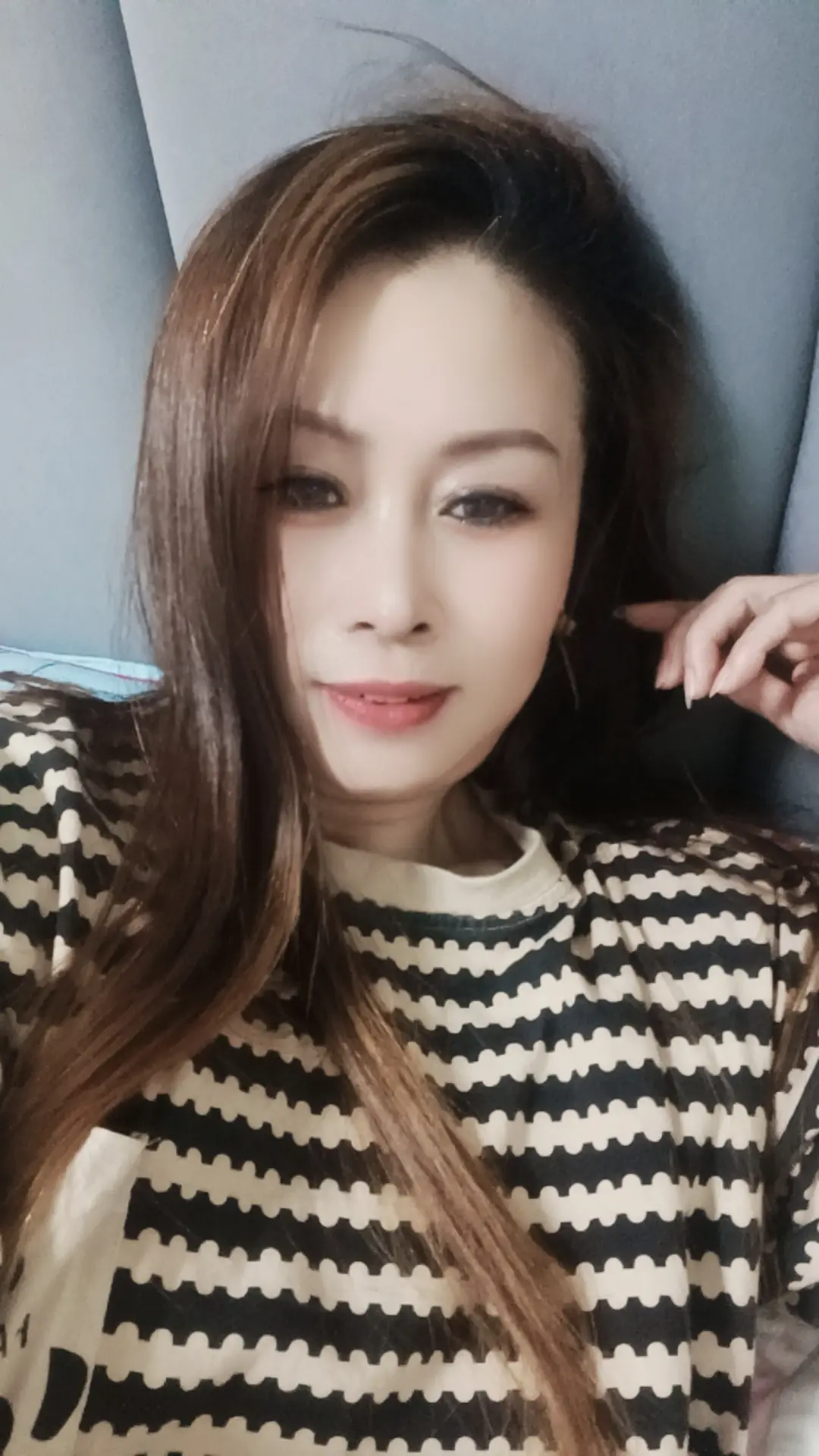 原谅