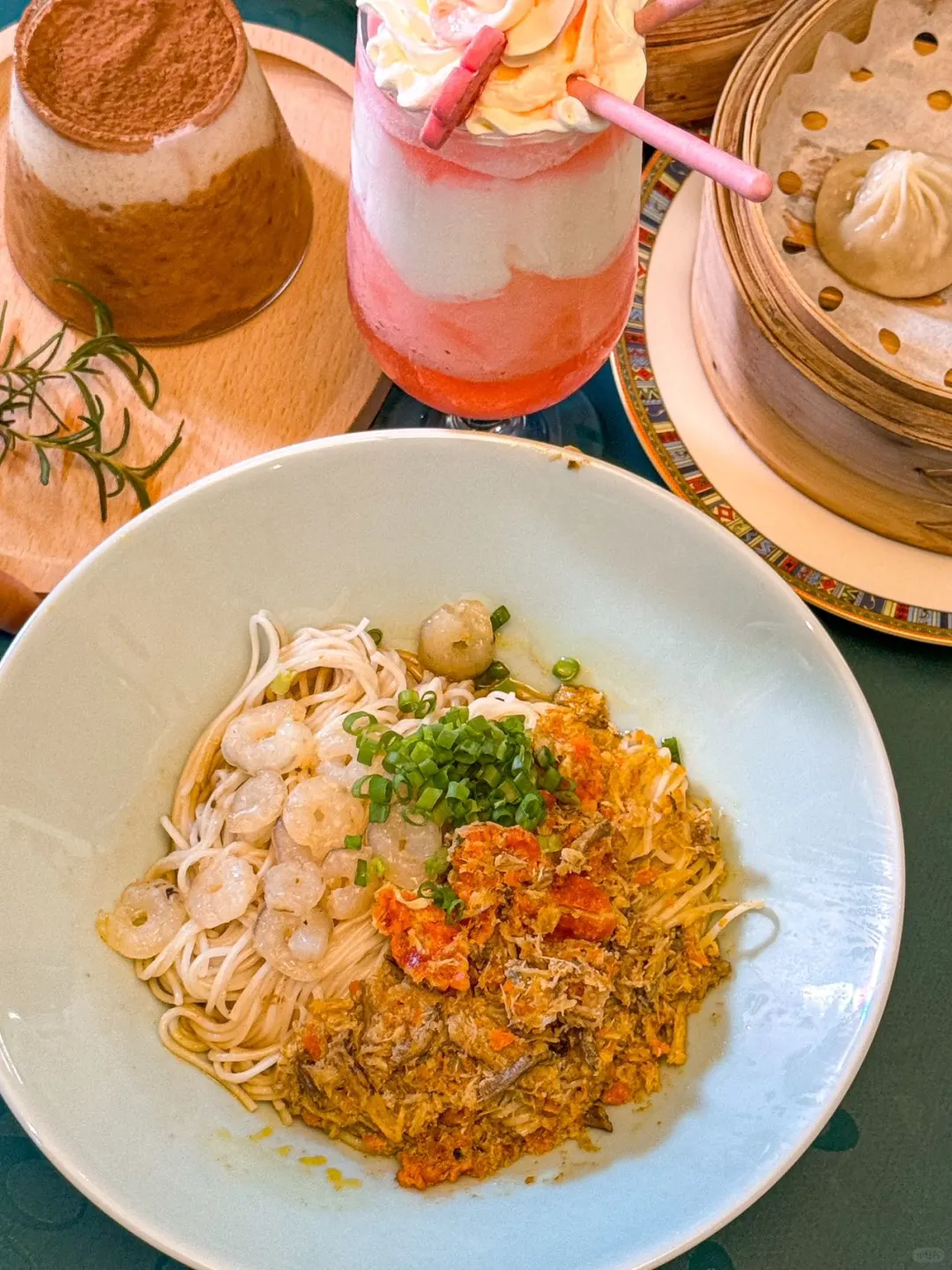 别带你女朋友来，你会呆一天😴