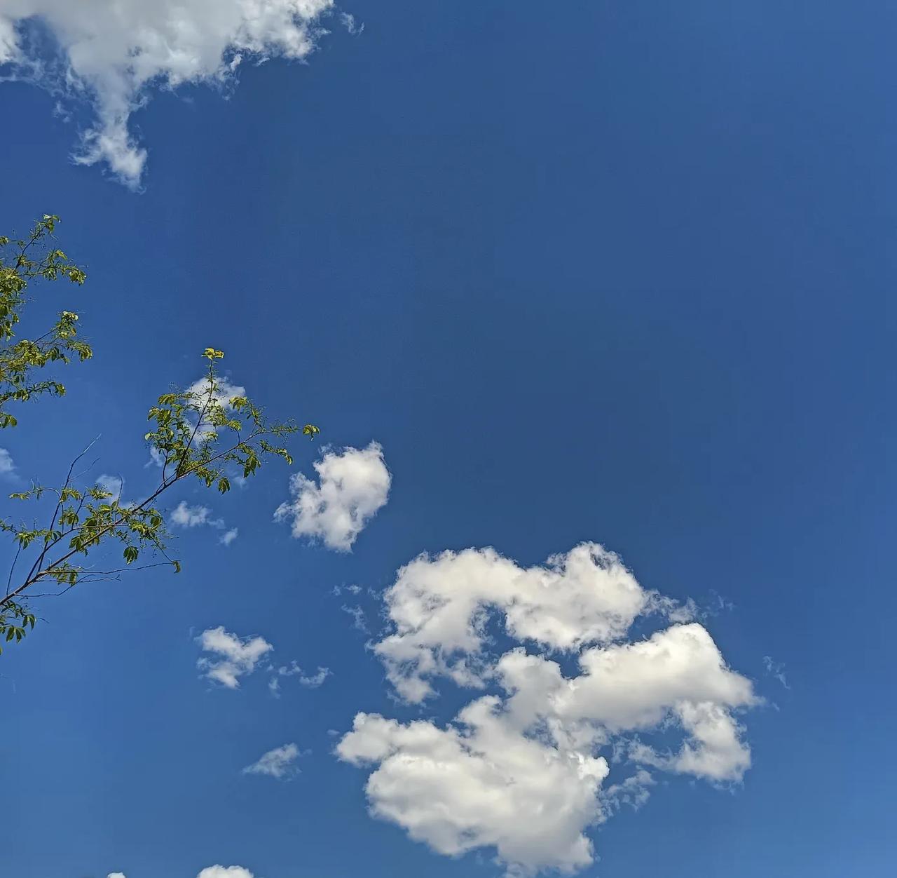 想，都是问题
做，才是答案
站着不动，永远是观众