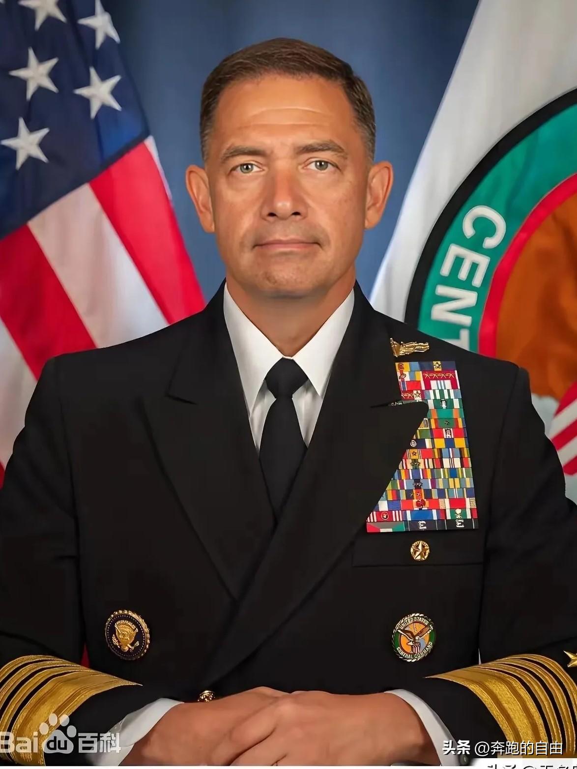 快讯！美国中央司令部宣布：
3月1日，美国中央司令部宣布，其部队成功抵御了伊朗发