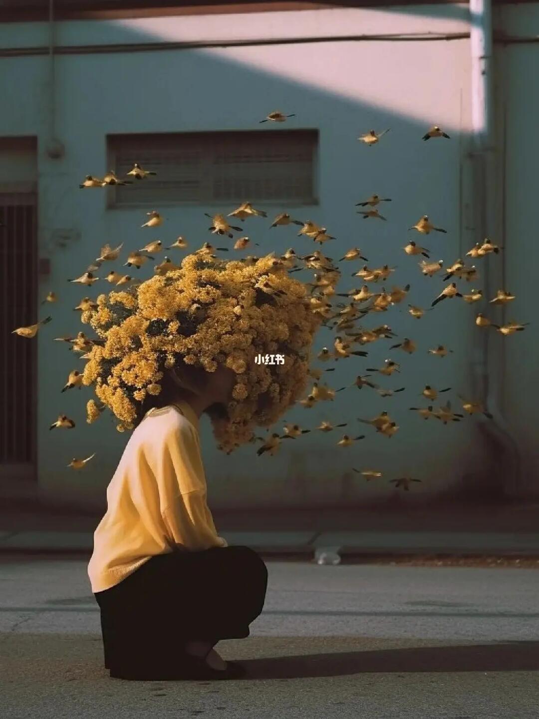 审美提升|每天认识一位摄影大师225