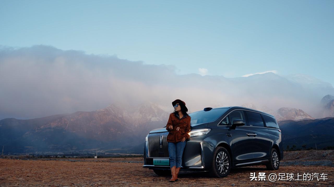 车圈竞争什么时候卷到舆论战了？

3 月 16 日，魏牌发布《关于遭受网络恶意攻