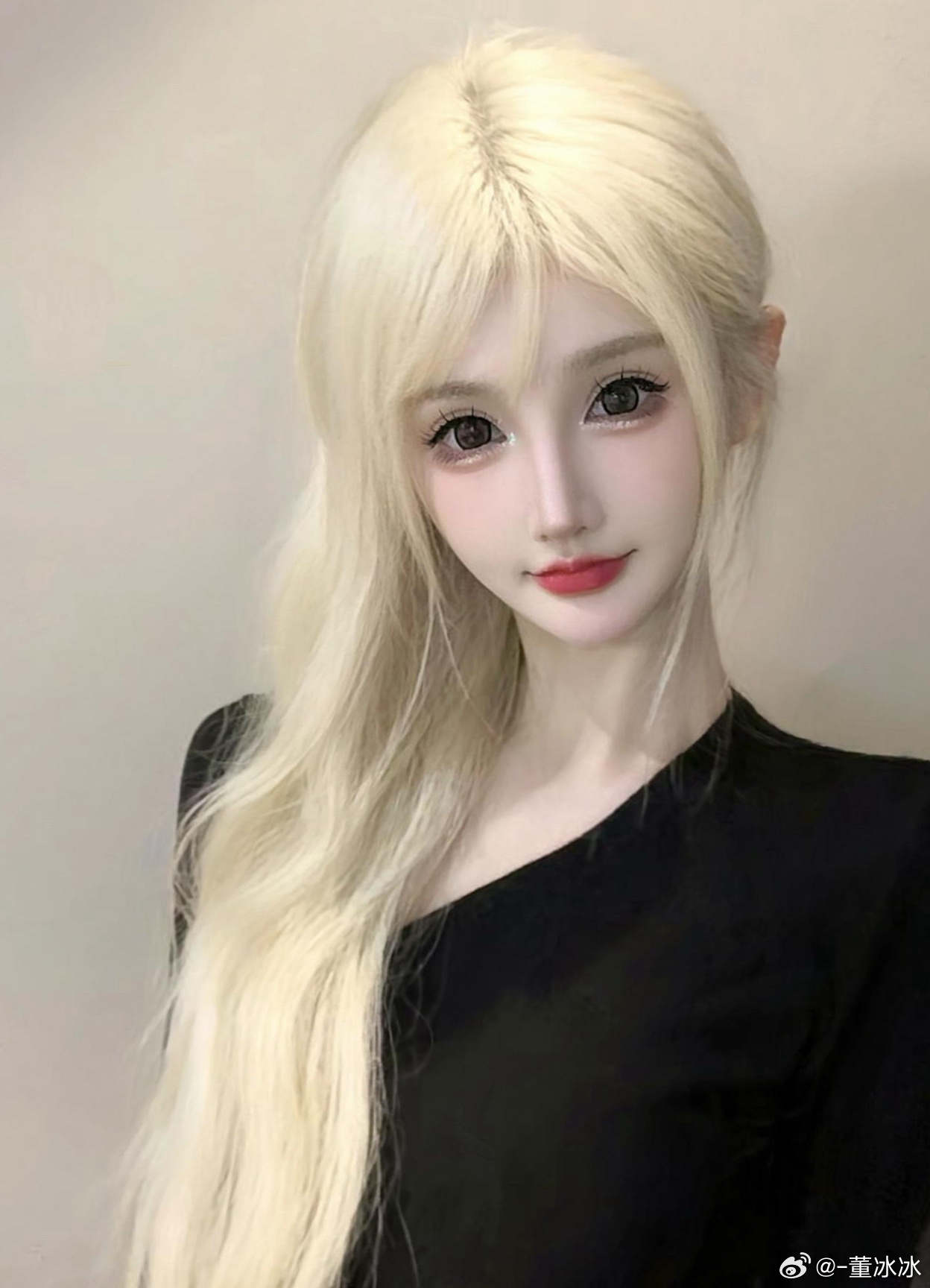按时出现 ​​​