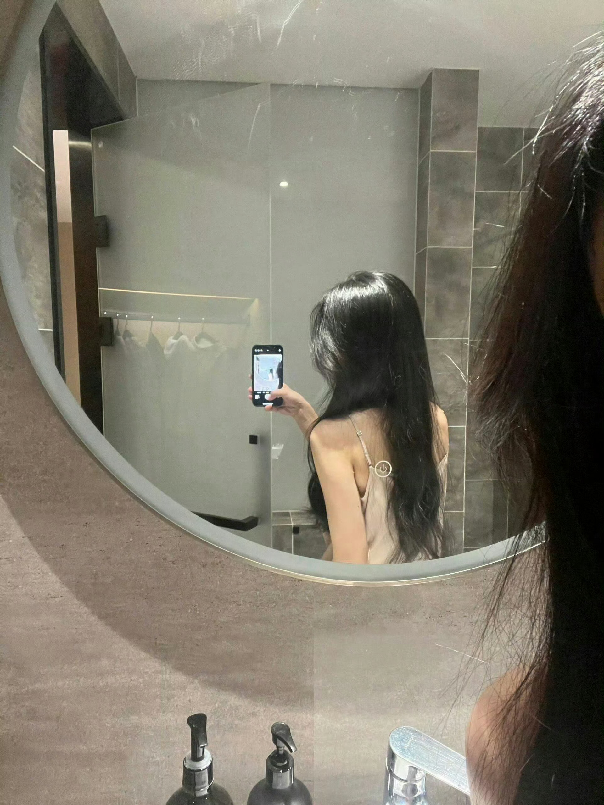 没有情绪跟你说再见的开始    北京·北京野生动物园