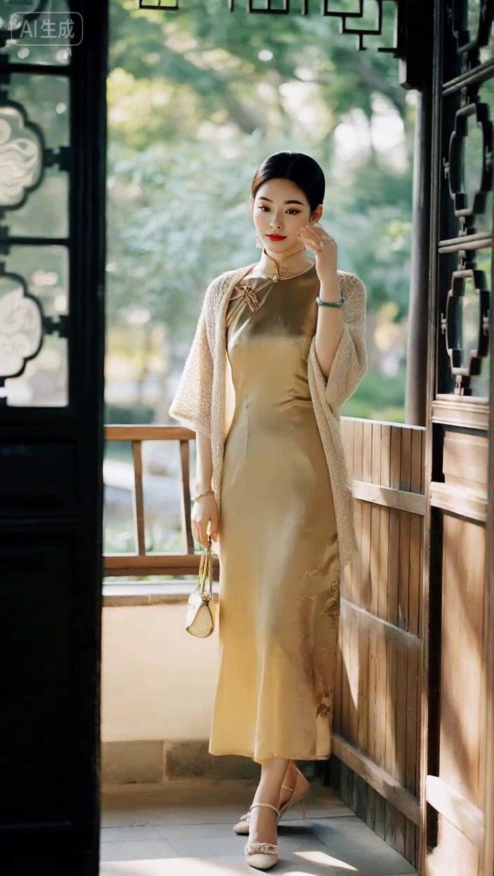 七绝●阳春三月/古韵  

阳春绚丽艳阳光，
雀跃欢欣舞出房。
百卉千葩滋雨露，