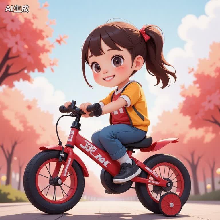 岁岁风调雨顺，请赐下联