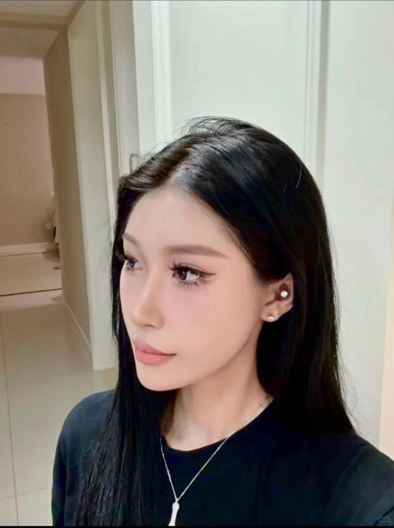 觉着自己状态很不错呢 成都赵延峰