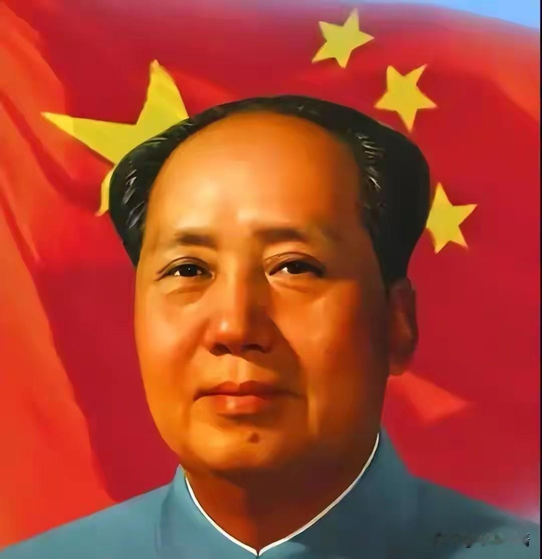 《缅怀毛泽东》●七言诗
 
世纪伟人毛泽东，华夏民族大救星。
中共建党开新宇，楚