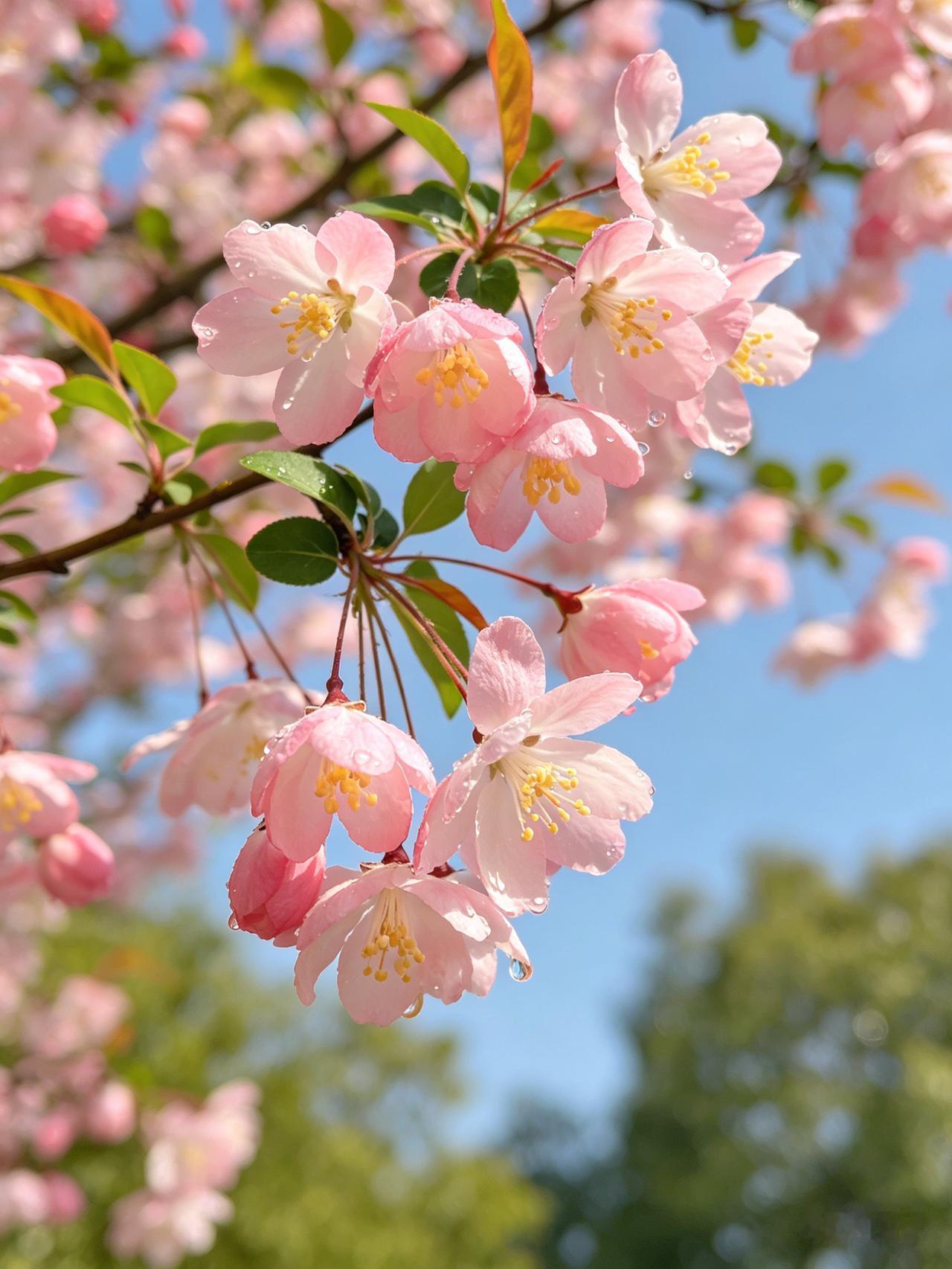 据陕西气象，预计未来4-14天：受低层切变影响，4月29日前陕西南部云量较多，部