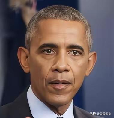 克林顿后悔，奥巴马后悔，拜登也后悔。但他们后悔的不是不该遏制中国，而是后悔自己当