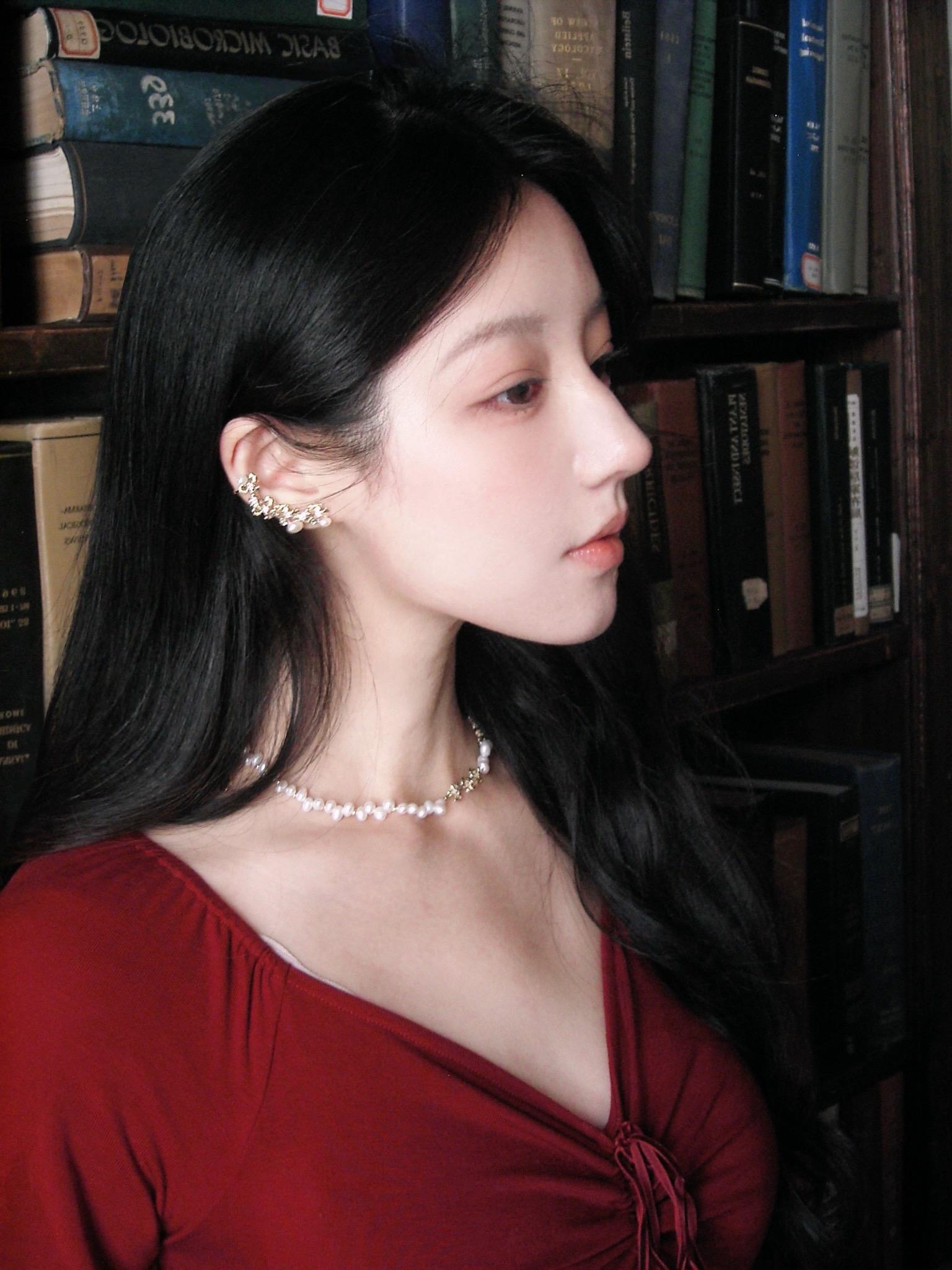 若这一生注定磨难 自由与真我千金不换