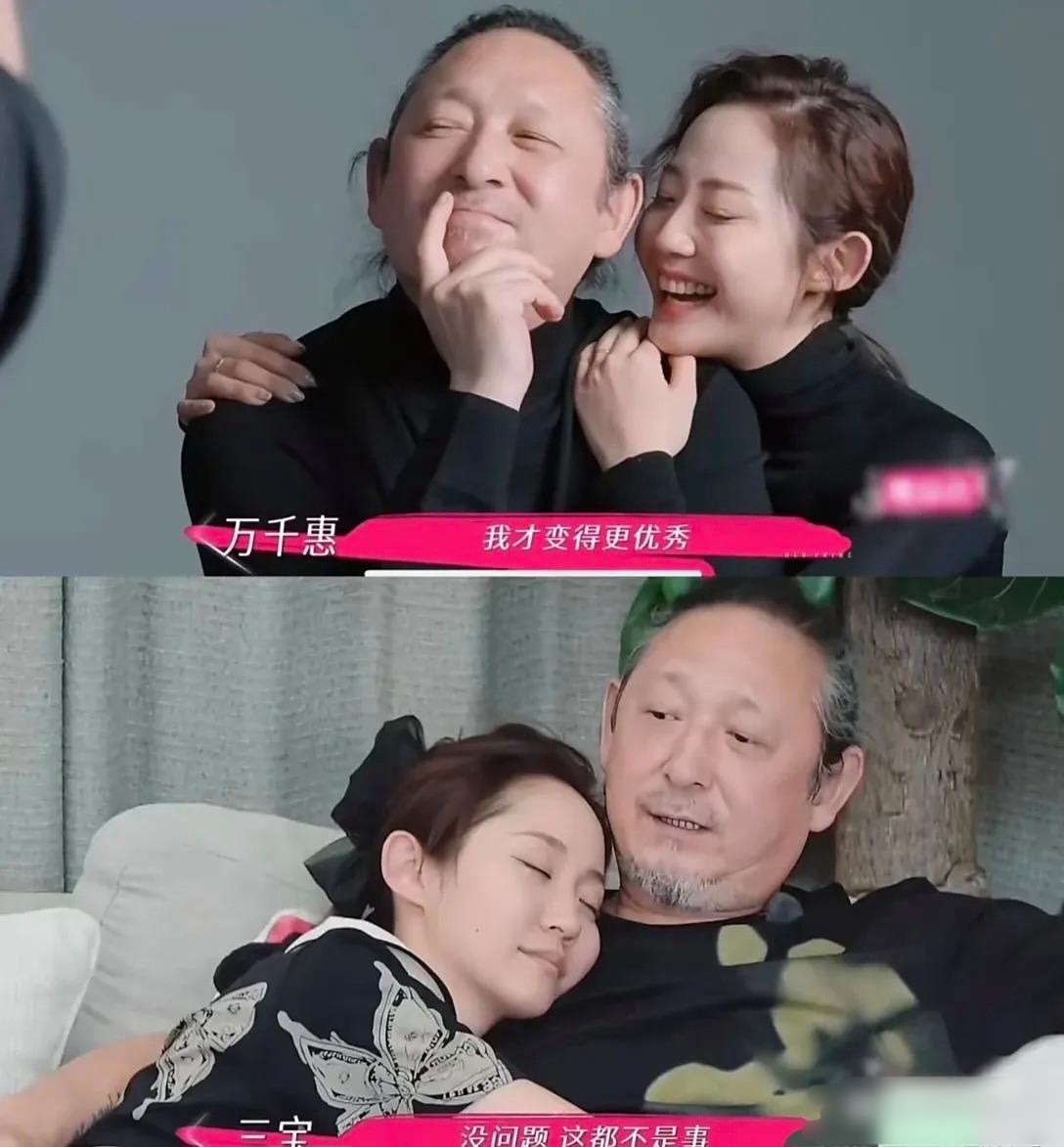 说出来，感觉大家都不敢信么，三宝那么有名的作曲家，一年的版权费收入，不是10万，