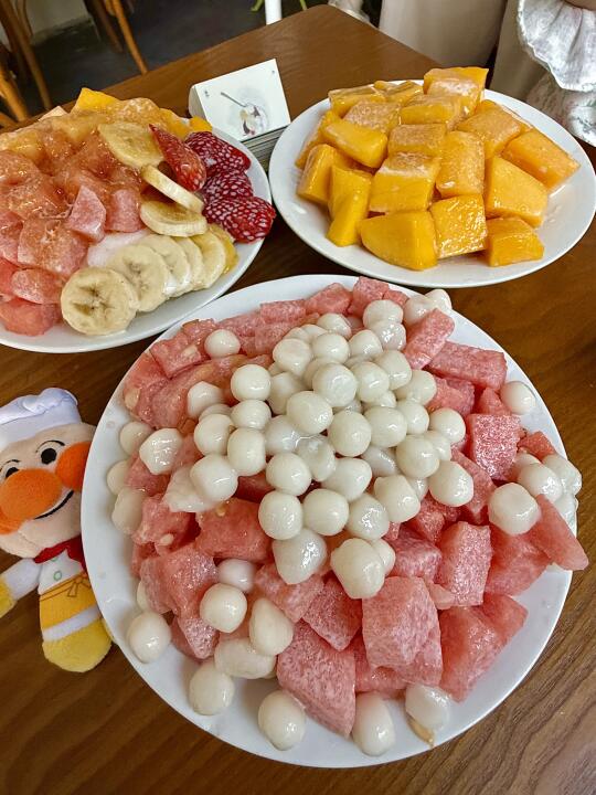 杭州！！不倒闭会去一辈子的18家小破店！！