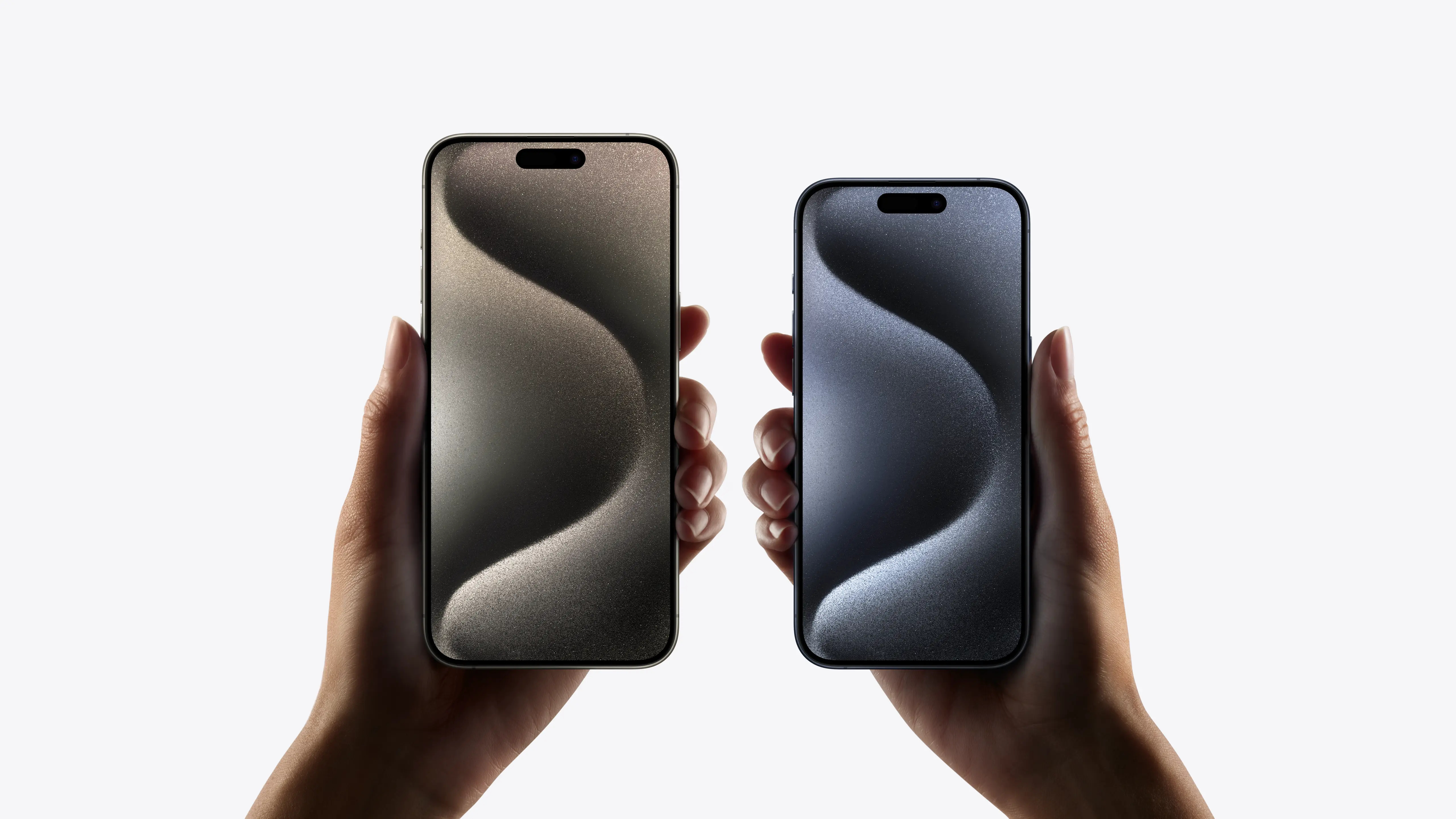 #iPhone五大痛点# 首当其冲的肯定还是信号问题了，现在的人都是时时刻刻抱着