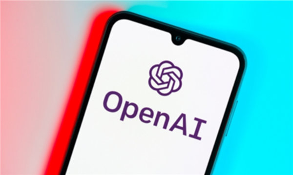 【上市倒计时负重狂奔！OpenAI去年亏损高达390亿美元】6月17日消息，据媒