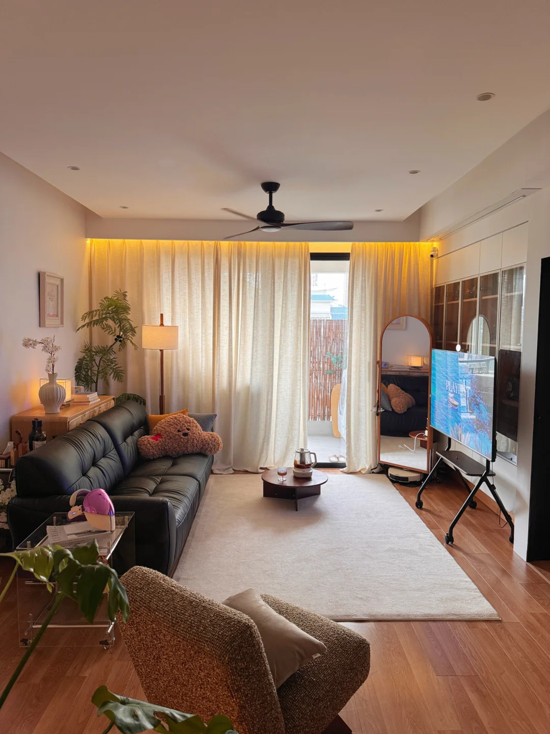 划到图二的时候能不能夸夸我………🥹