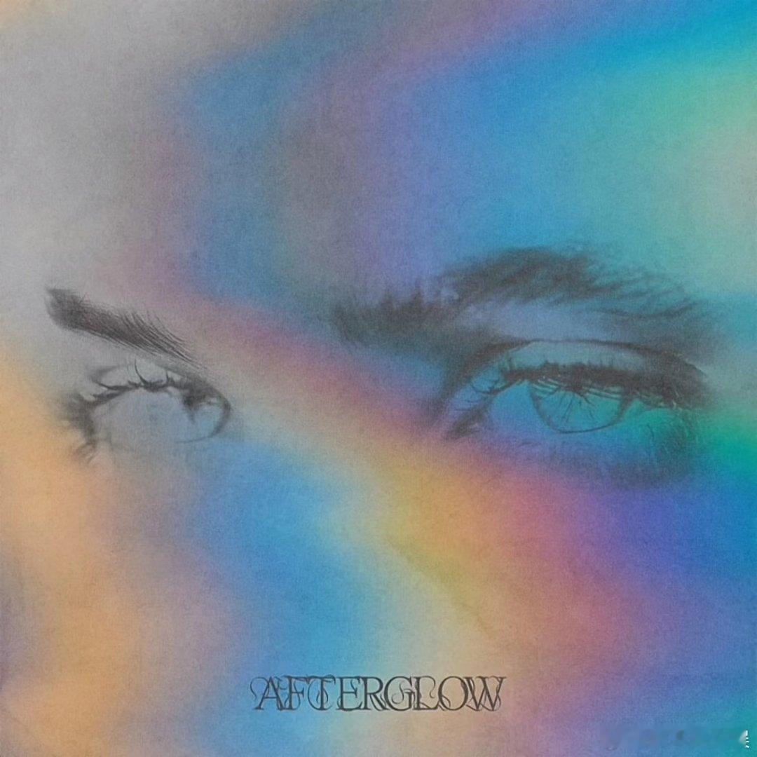 #蔡徐坤造型消化力##蔡徐坤ins# 果然还得是蔡徐坤呀，有着完美的造型，消化力