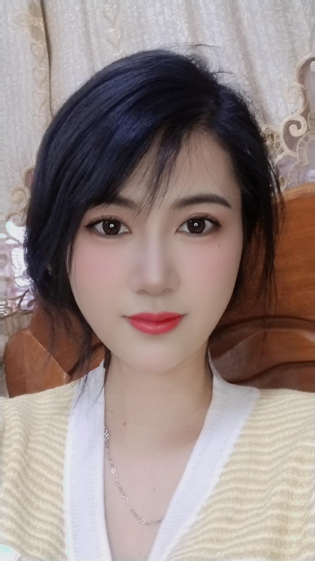 热门音乐 热门音乐推荐 热门音乐🔥百听不厌