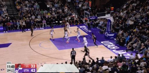 夏普反篮 ​​​