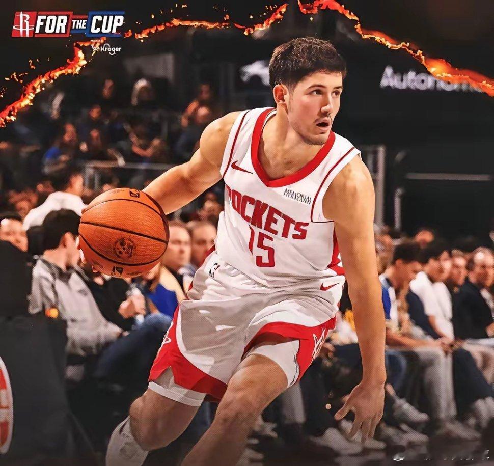 不服不行！这就是火箭的韧性：1、没杜兰特，也无妨。两个客场，两场硬仗：一场战胜主