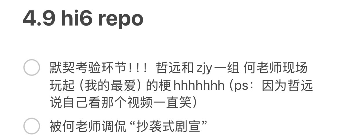 啊啊啊啊啊啊啊啊啊啊啊啊啊啊啊啊啊啊啊啊啊啊啊啊啊啊啊啊啊啊啊啊啊啊啊啊啊啊啊啊