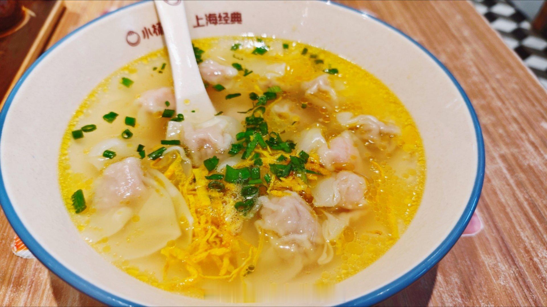 分享图片 ​​​