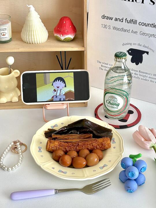 在山姆挖到美味卤料包啦！