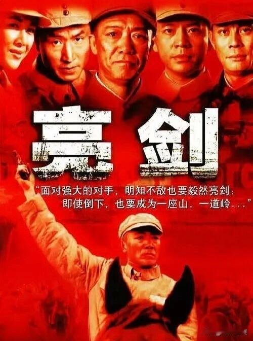 若问日本缘何总想打仗、发动对外侵略扩张，这背后存在多方面原因。

一、日本民族的