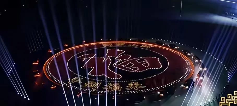 华为硬核实力！春节开着问界M9走亲访友，太舒心了。

以前过年开车全程手忙脚乱：