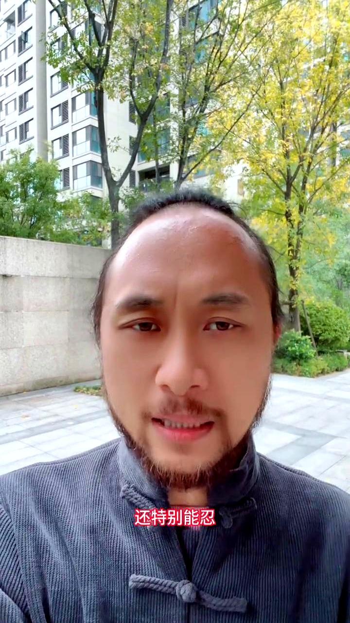 天蝎冷战能有多“戏精”？
@小软糖加班没回消息，对方直接脑补“她不爱我了”“外