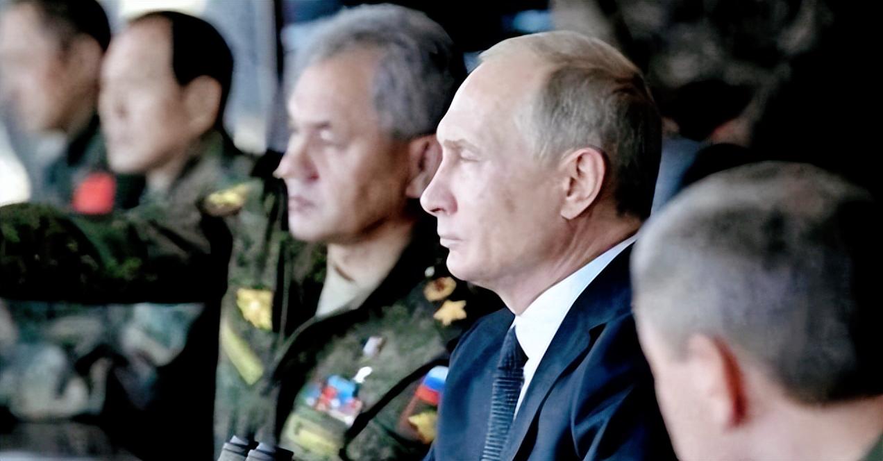 别再猜俄美关系能不能缓和了，俄罗斯副外长的一句话戳破两国关系的真相，俄罗斯打心底