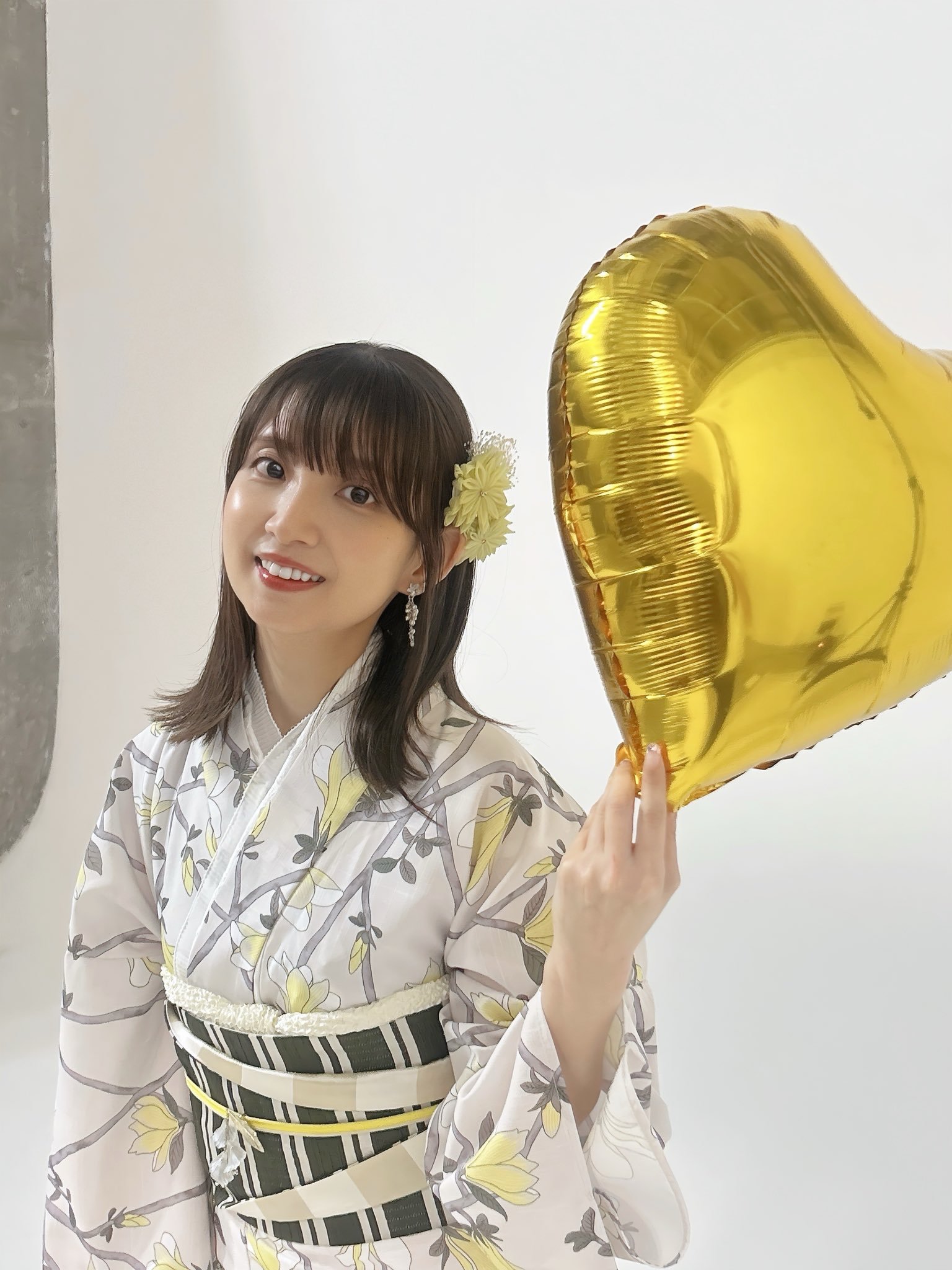 大久保瑠美