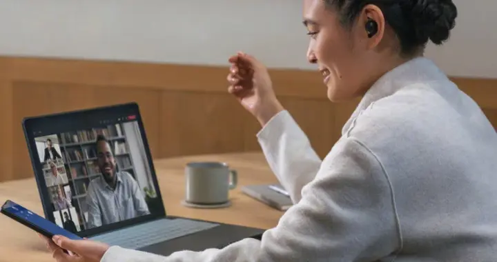 早上跑步、晚上地铁：一副耳机搞定两种生活方式