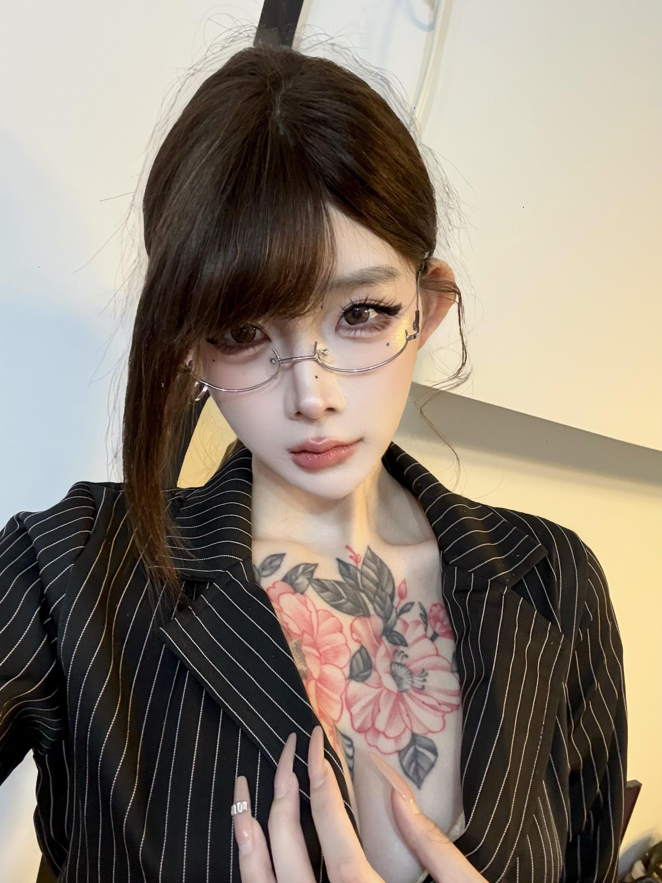 过几天更新啦～