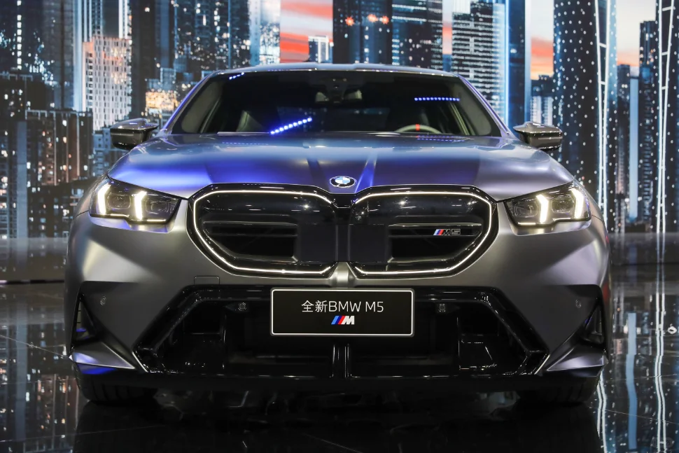 成都车展必备指南-去过的人告诉你，要听劝！