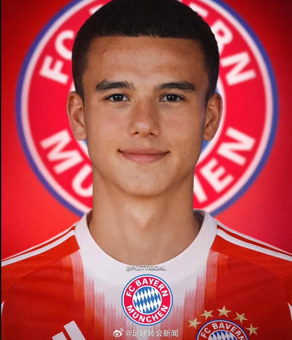 德国天空体育消息，马特奥-马里奇即将加盟拜仁，交易敲定！球员方面已经完全达成协议