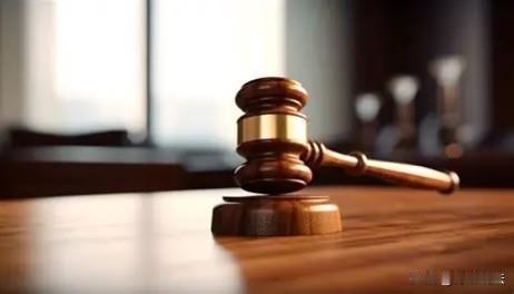 上海，一女子控诉在老板办公室陪酒，被老板酒后性骚扰，女子男友也报警称，女子被老板